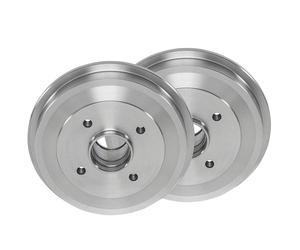 ATE 24.0220-3029.1 Tambour de frein