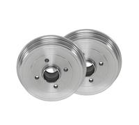 ATE 24.0220-3033.1 Tambour de frein