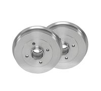 Tambour de frein ATE 24.0220-3037.1