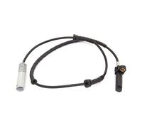 Capteur de vitesse de roue ABS 24.0710-2004.1 ATE pour BMW 5 Touring