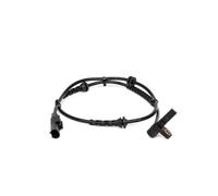 ATE 24.0710-2023.3 Capteur ABS
