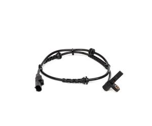 ATE 24.0710-2023.3 Capteur ABS