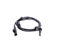 ATE 24.0710-2024.3 Capteur ABS