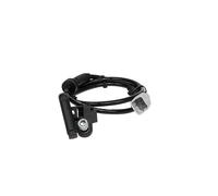 ATE 24.0710-2025.3 Capteur ABS
