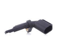 ATE 24.0710-2026.3 Capteur ABS