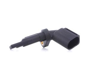 ATE 24.0710-2026.3 Capteur ABS
