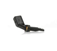 ATE 24.0710-2027.3 Capteur ABS