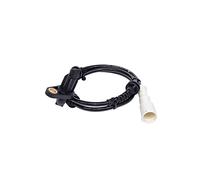 ATE 24.0710-2028.3 Capteur ABS
