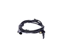 ATE 24.0710-2034.3 Capteur ABS