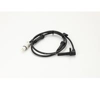Capteur de vitesse de roue ABS 24.0710-2035.3 ATE pour FIAT PUNTO