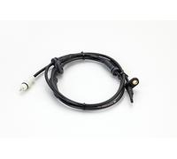 Capteur de vitesse de roue ABS 24.0710-2039.3 ATE pour FIAT PUNTO