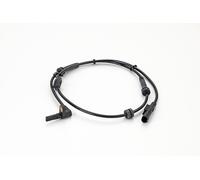 ATE 24.0710-2047.3 Capteur ABS
