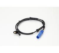 Capteur de vitesse de roue ABS 24.0710-2049.3 ATE pour MINI MINI MINI Roadster