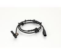 ATE 24.0710-2050.3 Capteur ABS