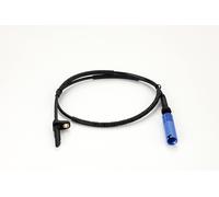 Capteur de vitesse de roue ABS 24.0710-2069.3 ATE pour BMW 3 3 Touring 3 Coupé