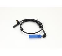 Capteur de vitesse de roue ABS 24.0710-2076.3 ATE pour BMW X5