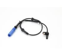 Capteur de vitesse de roue ABS 24.0710-2078.3 ATE pour BMW 7