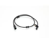 Capteur de vitesse de roue ABS 24.0710-2082.3 ATE pour MERCEDES-BENZ SL