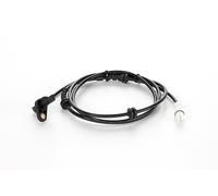 ATE 24.0710-2086.3 Capteur ABS