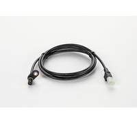 ATE 24.0710-2092.3 Capteur ABS