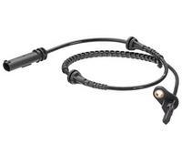 ATE Capteur ABS 24.0710-2101.3 pour hayon (F56, F55) 718 mm