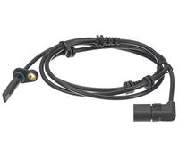 ATE 24.0710-2123.3 Capteur, vitesse de roue pour MERCEDES-BENZ