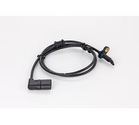 Capteur de vitesse de roue ABS 24.0710-2124.3 ATE pour MERCEDES-BENZ
