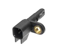 ATE 24.0710-2127.3 Capteur, vitesse de roue pour VOLVO