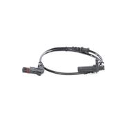 ATE 24.0710-2136.3 Capteur ABS