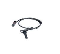 ATE 24.0710-2137.3 Capteur ABS