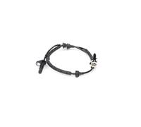 Capteur de vitesse de roue ABS 24.0710-2149.3 ATE