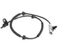 ATE 24.0710-2149.3 Capteur, vitesse de roue pour LAND ROVER