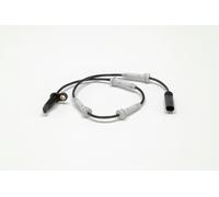 ATE 24.0710-2157.3 Capteur ABS