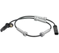 Capteur de vitesse de roue ABS 24.0710-2157.3 ATE