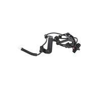 ATE 24.0710-2163.3 Capteur ABS