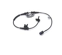 ATE 24.0710-2164.3 Capteur ABS