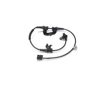 ATE 24.0710-2165.3 Capteur ABS