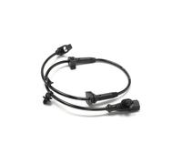 ATE 24.0710-2176.3 Capteur ABS