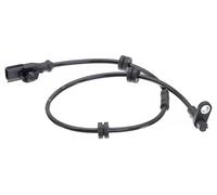 ATE 24.0710-2179.3 Capteur, vitesse de roue pour FORD