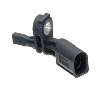 ATE 24.0710-2197.3 Capteur, vitesse de roue pour AUDI,CUPRA,FORD,SEAT,SKODA,VW