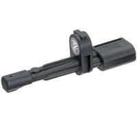 ATE 24.0710-2201.3 Capteur, vitesse de roue pour AUDI,CUPRA,SEAT,SKODA,VW