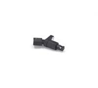 ATE 24.0710-2208.3 Capteur ABS