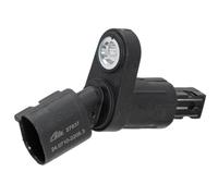ATE 24.0710-2208.3 Capteur, vitesse de roue pour AUDI,SEAT,SKODA,VW