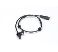 ATE 24.0710-2230.3 Capteur ABS