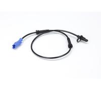 ATE 24.0710-2231.3 Capteur ABS