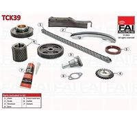 ATE 24 0711-5251.3 Capteur de vitesse de roue