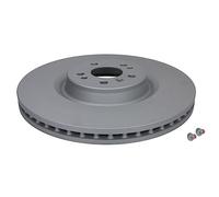 ATE 24.0711-5251.3 Capteur, vitesse de roue