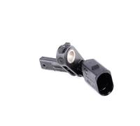 ATE 24.0711-5271.3 Capteur ABS