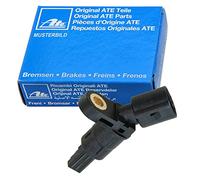 ATE 24.0711-5271.3 Capteur, vitesse de roue