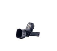 1x Capteur, vitesse de roue ATE 24.0711-5272.3 convient pour PORSCHE SEAT VAG
